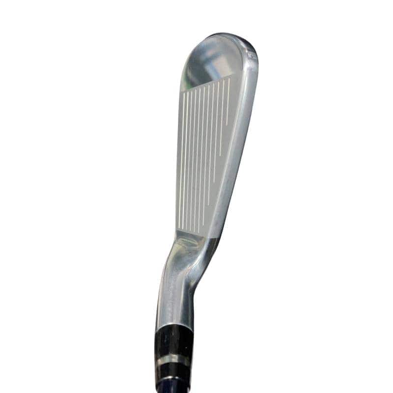 �������������@�t�c�{�Q�i�Q�O�P�X�j�@�U�r�i���{���F�U�{�Z�b�g�j