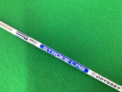 �`���|�n�m�d�@�r�p�t�`�q�d�@�Q�@�r�p�t�`�q�d�@�l�`�w�@�r�s�q�h�o�d�@�R�S�C���`