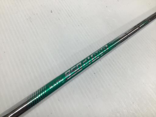 �b�����������������@�q�s�w�|�U�@�y�h�o�b�n�q�d�@�c�A�[�T�e���@�S�U°�^�P�O°�@�l�h�c