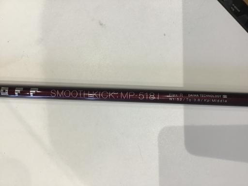 nmneeiQOPWj@`j`@Tri{FT{Zbgj