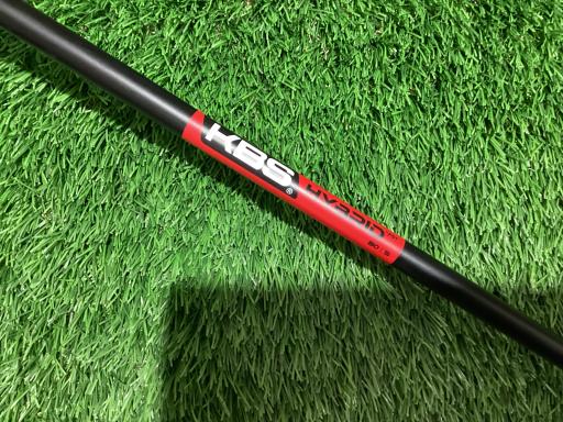 v@@rs`ee@lncdk@tshkhsx@QP°