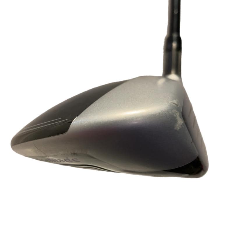 �l�S�@�T�v