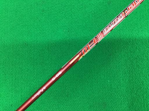 �l�`�w�h�l�`�@�e�@�u���b�N�@�e�R