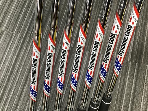 @qlw@sntqlncdk@la@Wri{FV{Zbgj