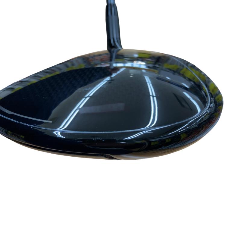 @cqhudrs`q@sxod^ciQOQTj@PPDT°