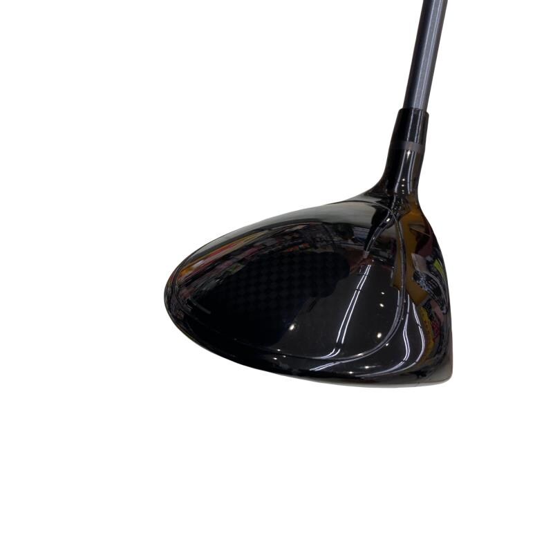 �������������@�c�q�h�u�d�r�s�`�q�i�Q�O�Q�T�j�@�V�v