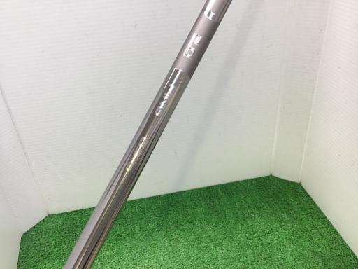 �f�S�R�O�@�k�r�s�@�P�O�D�T°