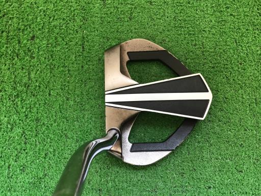 vghsd@hbd@cD`DqDsD@RSC`