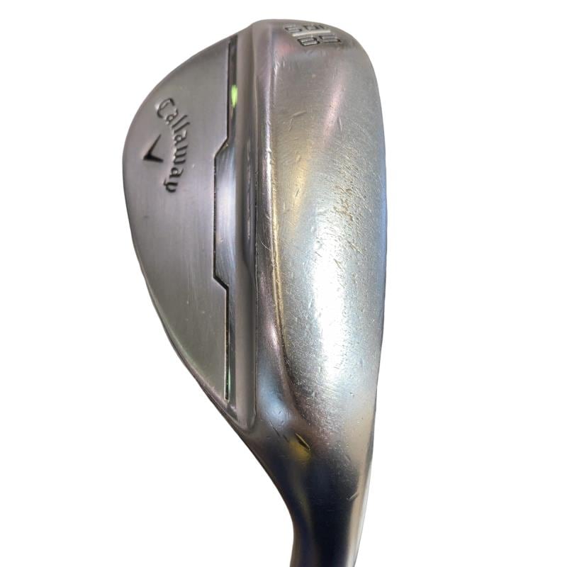 �n�o�t�r�@�N�����@�T�W°�^�P�O°�r