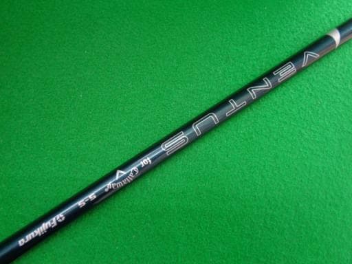 �d�k�x�s�d�@�@�T�v