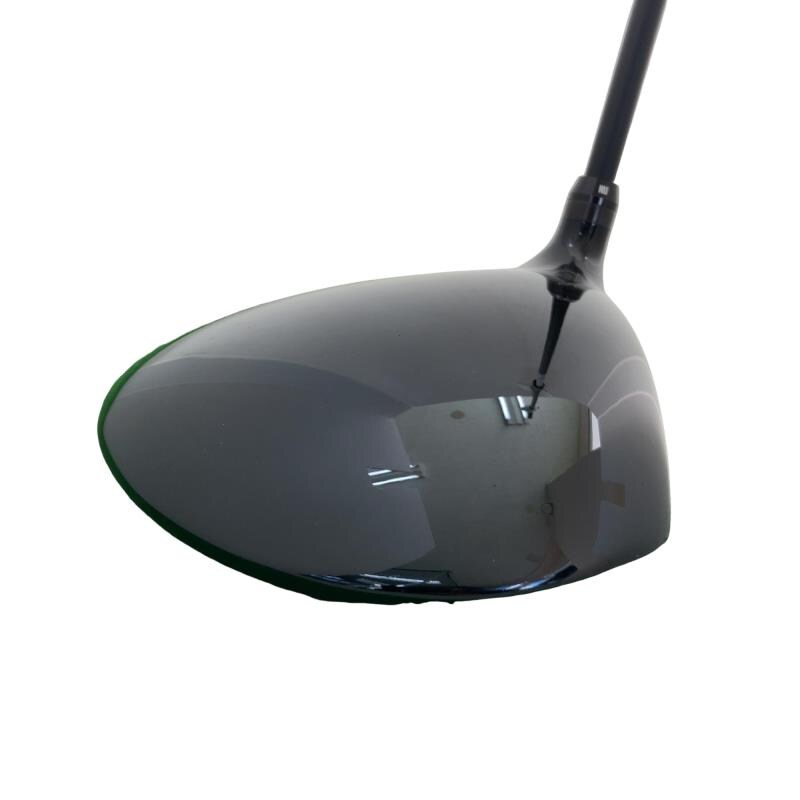 �m�d�w�f�d�m�@�m�r�Q�T�O�@�P�O�D�T°