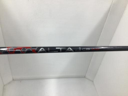 �f�S�P�O�@�o�k�t�r�@�@�X°