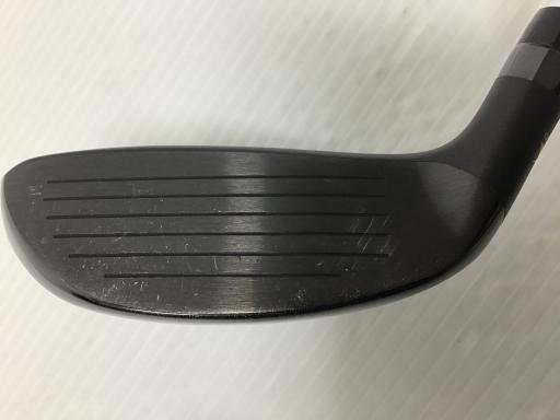 onvdq@snqm`cn@ten@`hq@VV