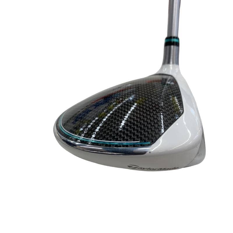 �r�s�d�`�k�s�g�@�f�k�n�h�q�d�@�R�v�@���f�B�[�X