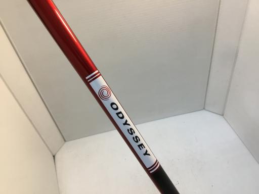 vghsd@gns@nf@qnrrhd@RSC`