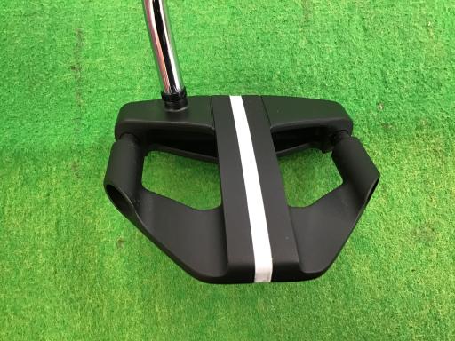 rsqnjd@k`a@ak`bj@ahqc@ne@oqdx@RRC`