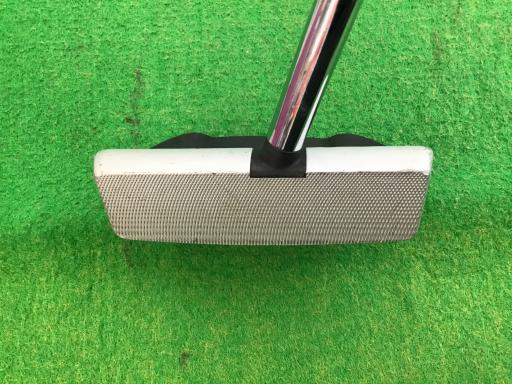 rhkudq|ak`cd@sfORbr@RSC`