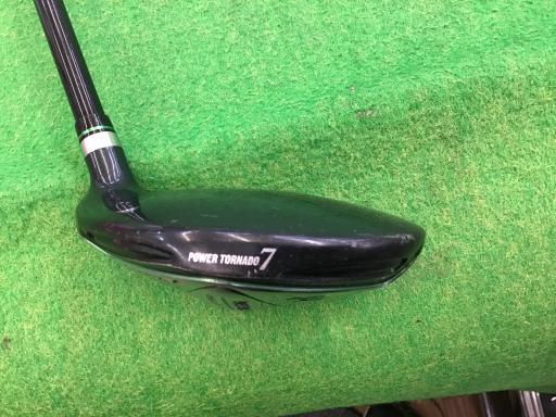 onvdq@snqm`cn@Visxod|tj@SS