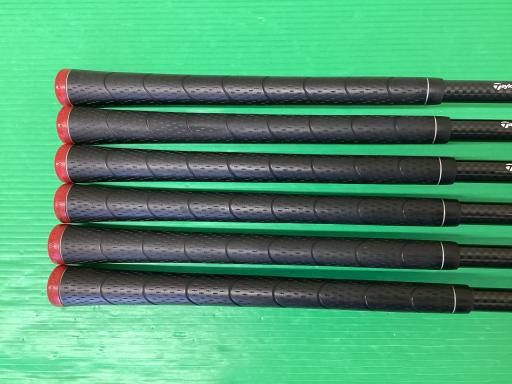 atqmdq@oktr@@Uri{FU{Zbgj