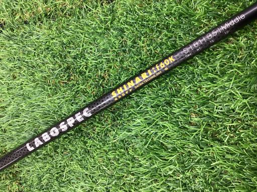 nmnee@`qlriQOQOj@jtqn@Tv