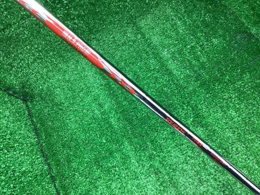 �f�`�o�q�@�k�n�@�t�R