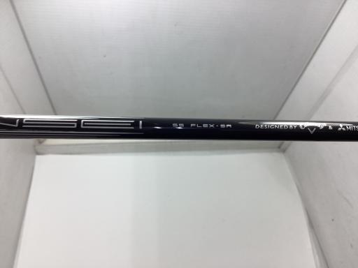 �o�`�q�`�c�x�l�@�������@�R�v