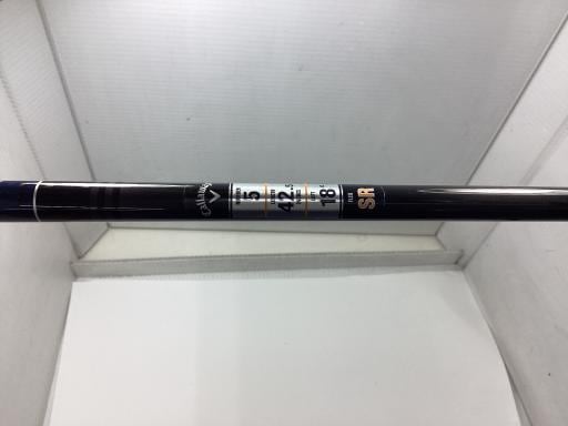 �o�`�q�`�c�x�l�@�������@�T�v