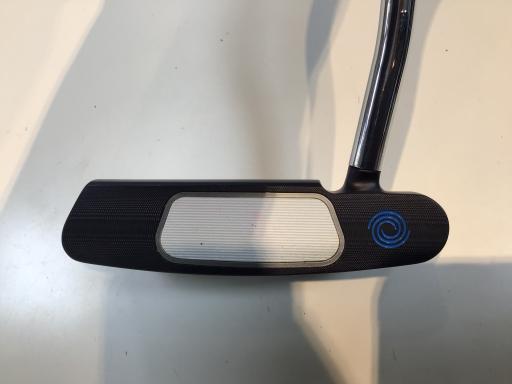 �`���|�n�m�d�@�c�n�t�a�k�d�@�v�h�c�d�@�c�a�@�R�S�C���`