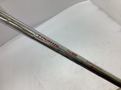 @cqhudrs`q@sxod^ciQOQTj@Uri{FT{Zbgj