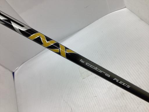 �j�h�m�f�@�k�s�c���@�@�X°�i�u���b�N�j