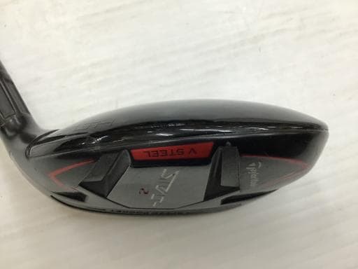 �r�s�d�`�k�s�g�Q�@�t�R