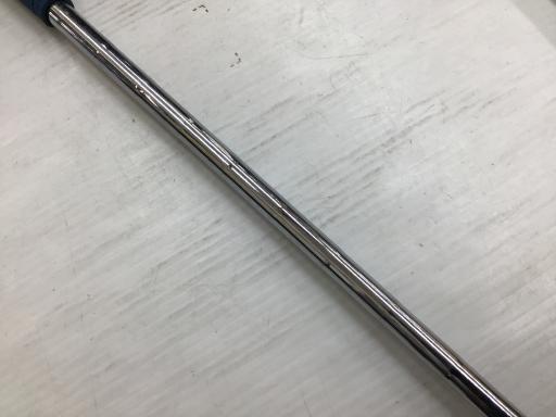 unjdx@rohm@lhkkdc@rlX@cA[N@TS°^PQ°c