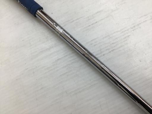 unjdx@rohm@lhkkdc@rlX@cA[N@UO°^PQ°c