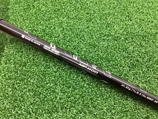 �w�w�h�n�i�Q�O�Q�O�j�@�P�O�D�T°