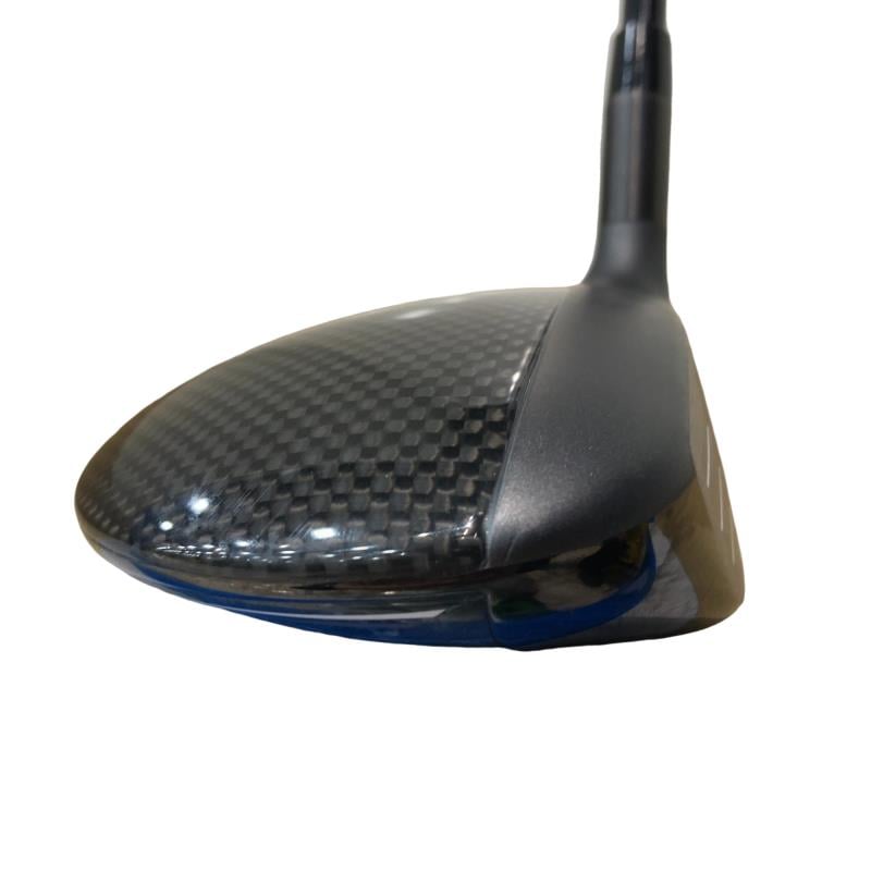 �o�`�q�`�c�x�l�@�`���@�r�l�n�j�d�@�l�`�w�@�c�@�T�v