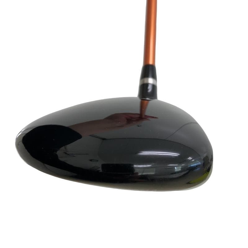 �q�l�w�i�Q�O�P�U�j�@�R�v