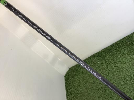 �d�o�h�b�@�r�o�d�d�c�@�@�X°