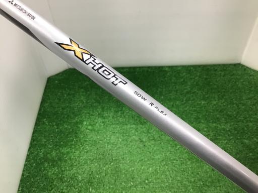 �w�@�g�n�s�@�@�T�v