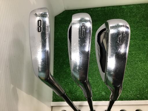 �w�w�h�n�@�e�n�q�f�d�c�i�Q�O�P�V�j�@�U�r�i���{���F�U�{�Z�b�g�j