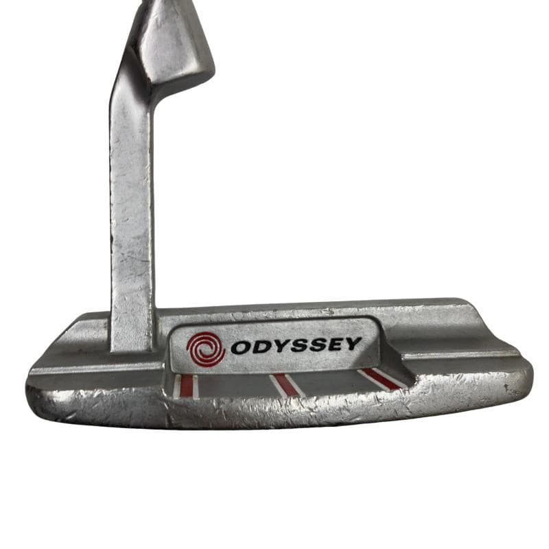 �s�����@�t�o�@���@���P�@�R�S�C���`