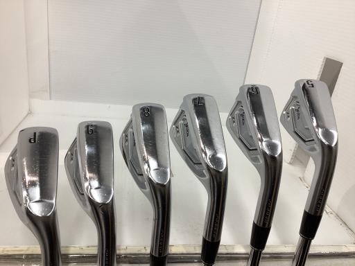 �r�q�h�w�n�m�@�y�w�T�@�l���@�h�h�@�U�r�i���{���F�U�{�Z�b�g�j