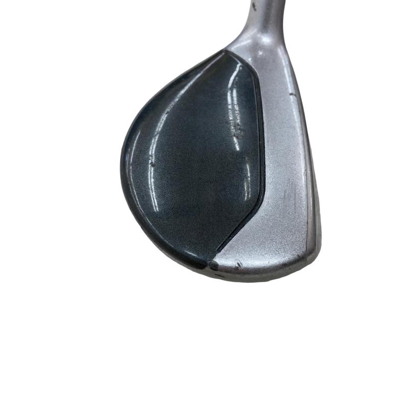 �r�t�q�d�@�c�c�@�l�h�@�t�T