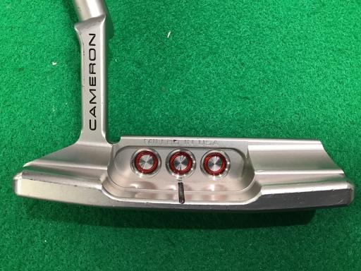 rbnssx@b`ldqnm@r@@mdvonqs@Q@RSC`