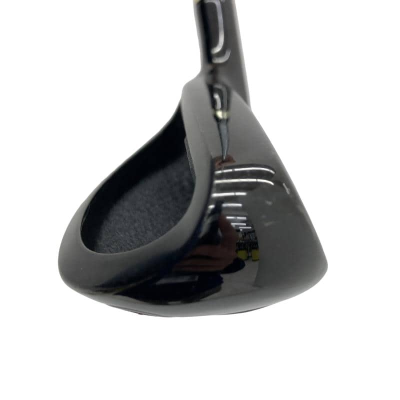 �������@���{�@�t�S�{