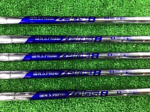 aqhcfdrsnmd@QQQba{@Uri{FT{Zbgj