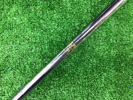 sntqrs`fd@w|ts@POP@tR