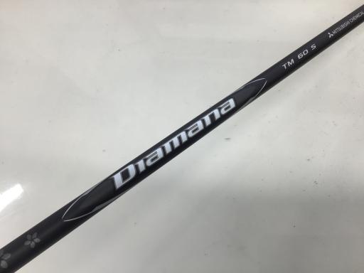 �p���R�T�@�P�O�D�T°