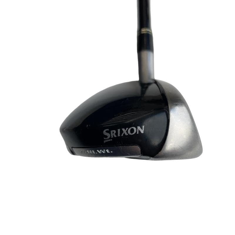 �r�q�h�w�n�m�@�`�c�@�g�x�a�q�h�c�@�t�S�@�t�r�`