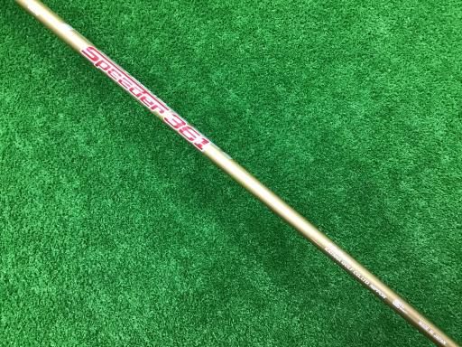 unksn@mhmi`@WWOg@fiS[hj@PP°