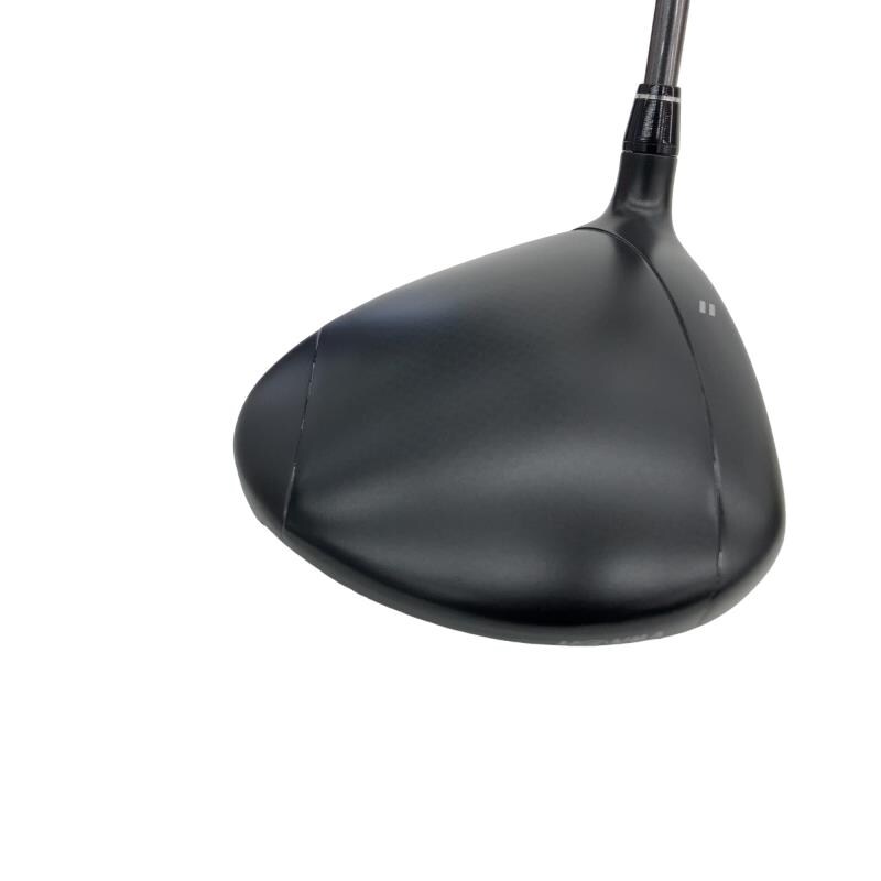 sntq@vnqkc@svVUV@PODT°